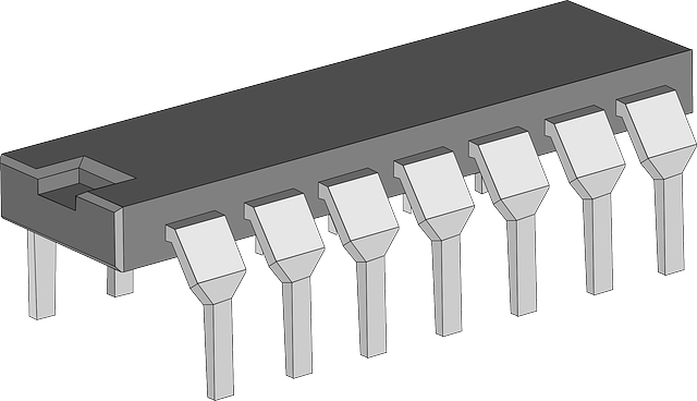 如何用手機(jī)充電器改成3伏電源_手機(jī)充電器改為3伏