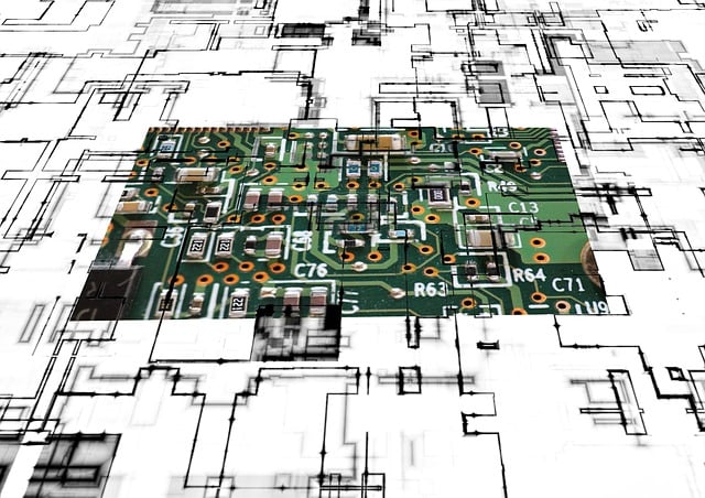 multisim直流電源設(shè)計_multisim140直流電流源在哪里