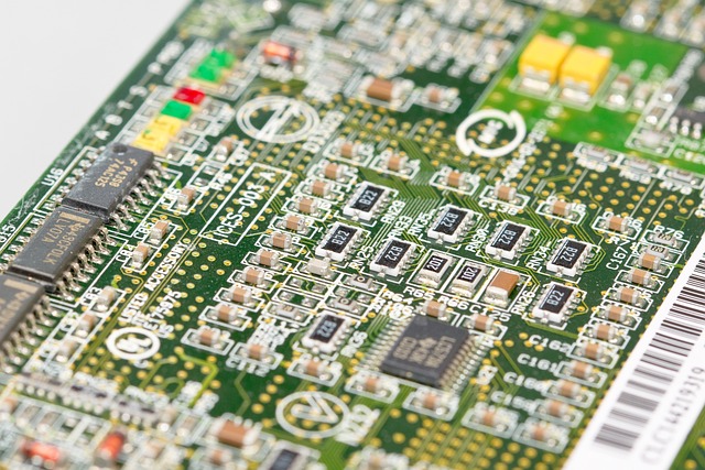 最好移動電源芯片方案(最佳移動電源芯片方案推薦：可靠性高、效率優(yōu)、使用壽命長)