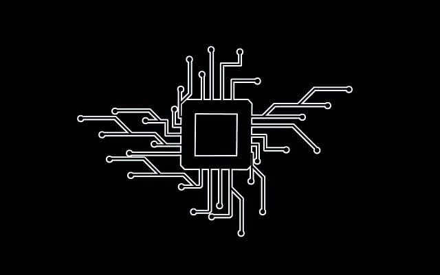 5v升壓12v簡(jiǎn)易電路制作圖 5v升壓12v簡(jiǎn)易電路制作圖紙