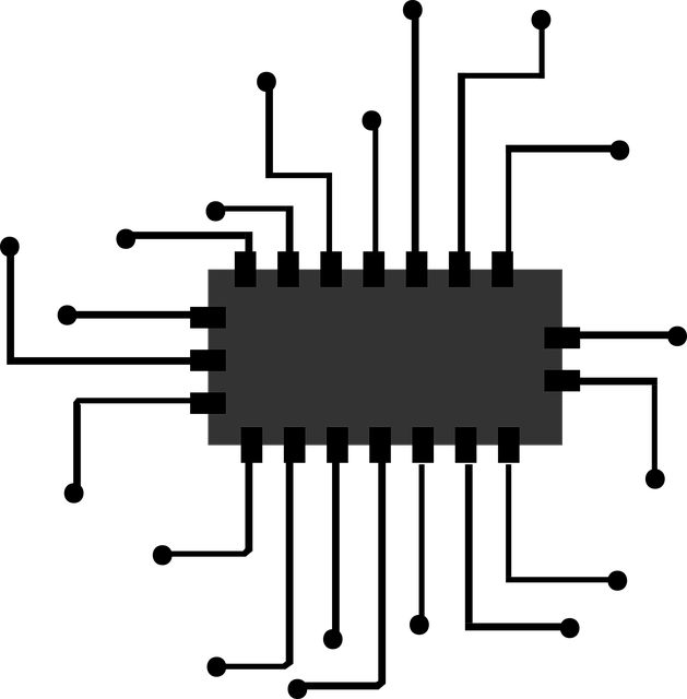 變壓器220v轉(zhuǎn)12v 小型變壓器220v轉(zhuǎn)12v