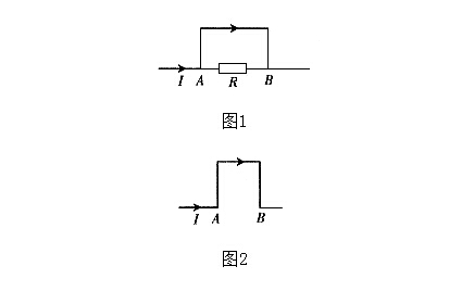 如何檢測電路故障,第1張